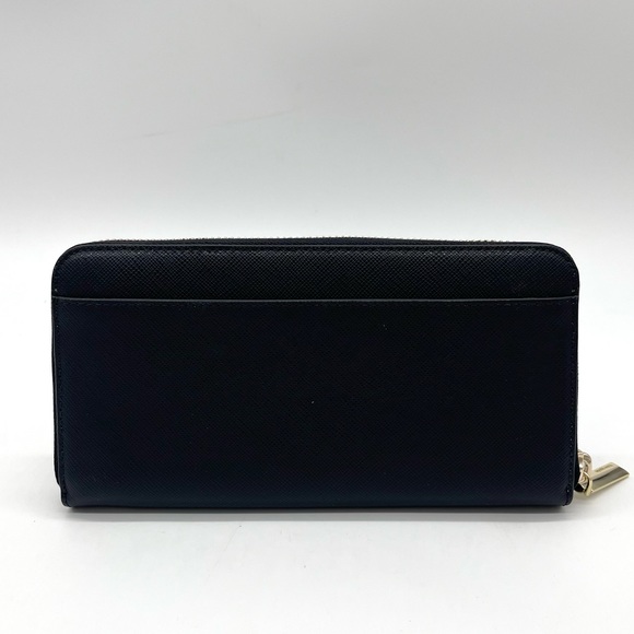 Kate Spade Staci Large Continental Wallet - Picture 4 of 8